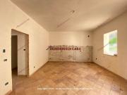 Appartamento in vendita di 110 m² in Via Nazionale, 53
