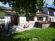 Appartamento in vendita di 110 m² in Via Nazionale