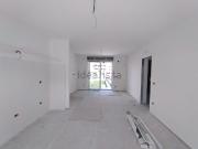 Appartamento in vendita di 110 m² in Via Nazionale delle...