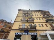 Appartamento in vendita di 110 m² in Via Nazionale delle...