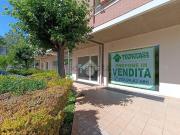Appartamento in vendita di 110 m² in Via Nazionale Nord