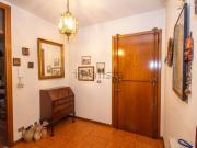 Appartamento in vendita di 110 m² in Via Nazioni Unite