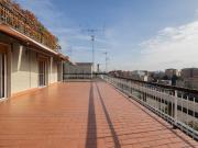 Appartamento in vendita di 110 m² in Via Neera, 25