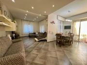 Appartamento in vendita di 110 m² in Via Negroponte