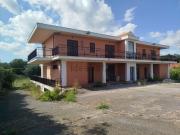 Appartamento in vendita di 110 m² in Via Nettunense, 185