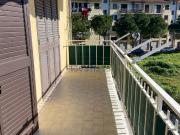 Appartamento in vendita di 110 m² in Via Nicaragua