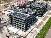 Appartamento in vendita di 110 m² in Via Niccolò Copernico