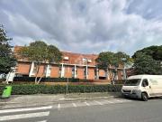 Appartamento in vendita di 110 m² in Via Niccolò...