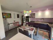 Appartamento in vendita di 110 m² in Via Niccolò Machiavelli