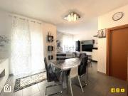 Appartamento in vendita di 110 m² in Via Nicholas Green