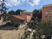 Appartamento in vendita di 110 m² in Via Nicola Fabrizi