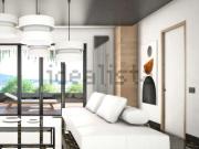 Appartamento in vendita di 110 m² in Via Nicolò Copernico