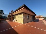 Appartamento in vendita di 110 m² in Via Nino Bixio, 21