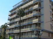 Appartamento in vendita di 110 m² in Via Nino Bixio, 23