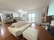 Appartamento in vendita di 110 m² in Via Nino Rota, 5