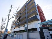 Appartamento in vendita di 110 m² in Via Nino Sospiri, 2