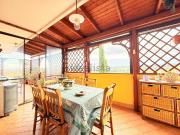 Appartamento in vendita di 110 m² in Via Nino Taranto, 30