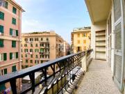 Appartamento in vendita di 110 m² in Via Nizza, 7