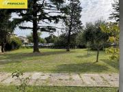 Appartamento in vendita di 110 m² in Via Nogare