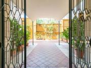 Appartamento in vendita di 110 m² in Via Nomentana