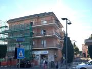 Appartamento in vendita di 110 m² in Via Nomentana, 584