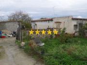 Appartamento in vendita di 110 m² in Via Noto