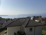 Appartamento in vendita di 110 m² in Via Nuova Intra Premeno Appartamento in vendita di 110 m² in Via Nuova Intra Premeno