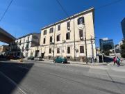Appartamento in vendita di 110 m² in Via Nuova Poggioreale