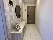 Appartamento in vendita di 110 m² in Via Nuovalucello