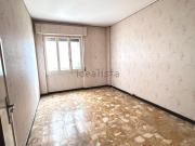 Appartamento in vendita di 110 m² in Via Nuvolone