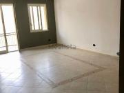 Appartamento in vendita di 110 m² in Via oberdan