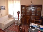 Appartamento in vendita di 110 m² in Via Oberdan, 9
