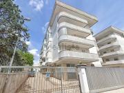 Appartamento in vendita di 110 m² in Via Occhi Bianchi, 34