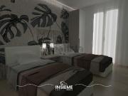 Appartamento in vendita di 110 m² in Via Olanda, 172