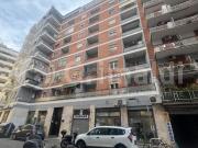 Appartamento in vendita di 110 m² in Via Olindo Malagodi