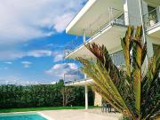 Appartamento in vendita di 110 m² in Via Oliveto