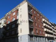 Appartamento in vendita di 110 m² in Via Omegna, 10