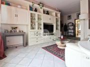 Appartamento in vendita di 110 m² in Via Onorato...