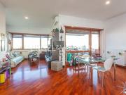 Appartamento in vendita di 110 m² in Via Oppido Mamertina