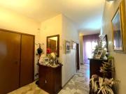 Appartamento in vendita di 110 m² in Via Orazio Vecchi