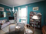 Appartamento in vendita di 110 m² in Via Oriana Fallaci