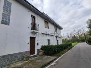 Appartamento in vendita di 110 m² in Via Origona, 15