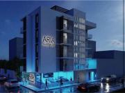 Appartamento in vendita di 110 m² in Via Orsa Maggiore, 21