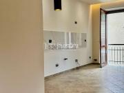 Appartamento in vendita di 110 m² in Via Ospedale