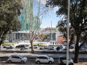 Appartamento in vendita di 110 m² in Via Ostiense, 162