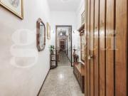 Appartamento in vendita di 110 m² in Via Ottone Bacaredda