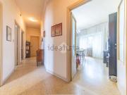 Appartamento in vendita di 110 m² in Via Ottorino Gentiloni