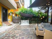 Appartamento in vendita di 110 m² in Via Ottorino...