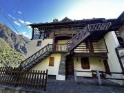 Appartamento in vendita di 110 m² in Via P.Graulo, 3