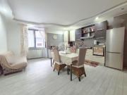 Appartamento in vendita di 110 m² in Via P. Ludovico da...